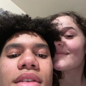 Meet your Posher, Jackson